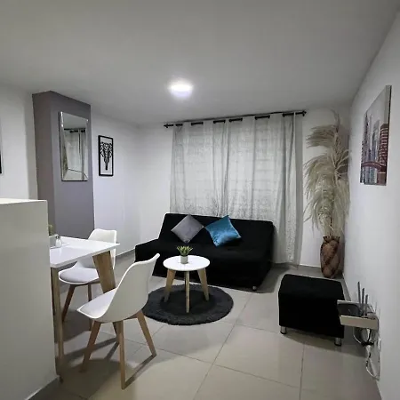 Hermosos Apartamentos Con Excelente Ubicacion Cali Exterior photo
