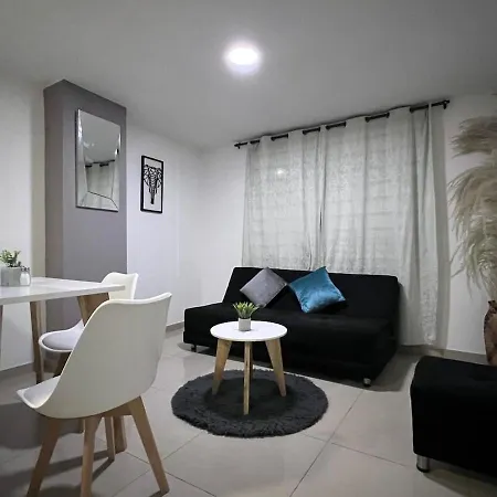 Hermosos Apartamentos Con Excelente Ubicacion Cali Exterior photo