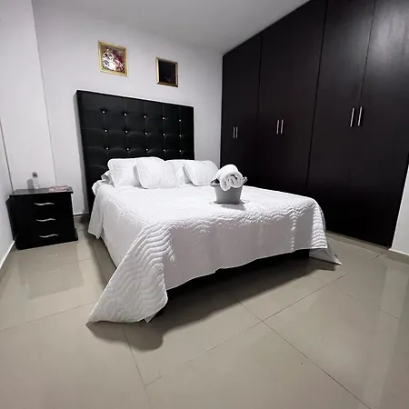 Hermosos Apartamentos Con Excelente Ubicacion Cali Exterior photo