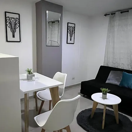 Hermosos Apartamentos Con Excelente Ubicacion Cali Exterior photo
