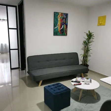 Hermosos Apartamentos Con Excelente Ubicacion Cali Exterior photo