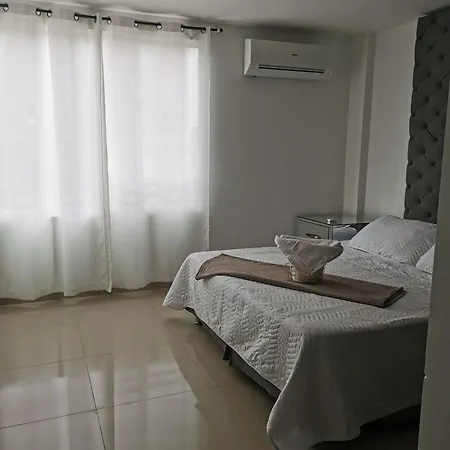 Hermosos Apartamentos Con Excelente Ubicacion Cali Exterior photo