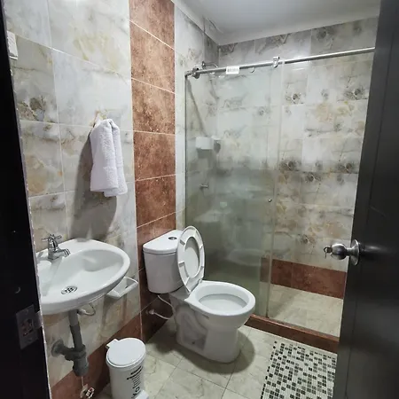 Hermosos Apartamentos Con Excelente Ubicacion Cali Exterior photo