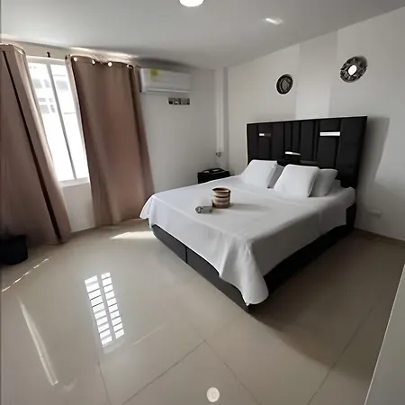 Hermosos Apartamentos Con Excelente Ubicacion Cali Exterior photo