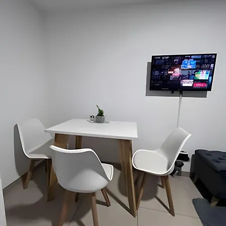 Hermosos Apartamentos Con Excelente Ubicacion Cali Exterior photo