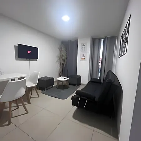 Hermosos Apartamentos Con Excelente Ubicacion Cali Exterior photo