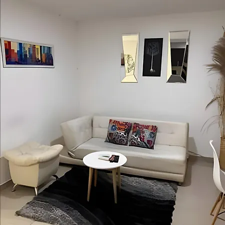 Hermosos Apartamentos Con Excelente Ubicacion Cali Exterior photo