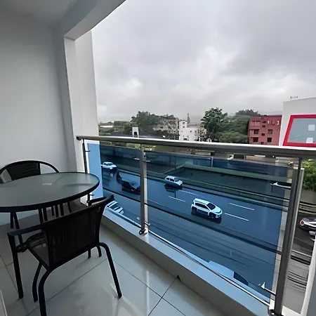 Hermosos Apartamentos Con Excelente Ubicacion Cali Exterior photo