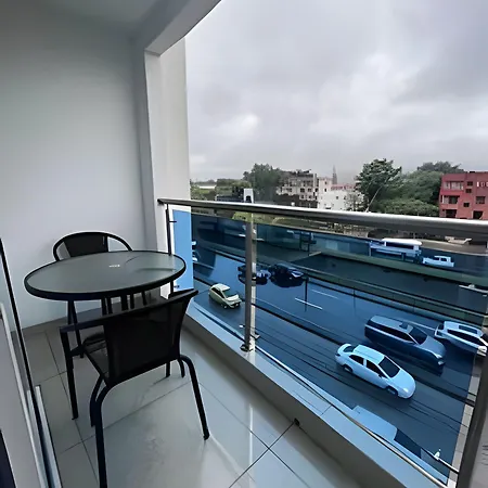Hermosos Apartamentos Con Excelente Ubicacion Cali Exterior photo