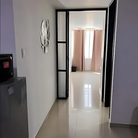 Hermosos Apartamentos Con Excelente Ubicacion Cali Exterior photo