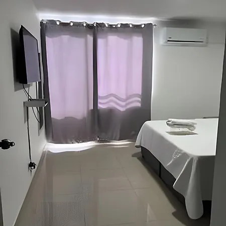 Hermosos Apartamentos Con Excelente Ubicacion Cali Exterior photo