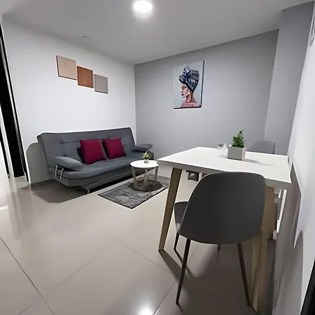 Hermosos Apartamentos Con Excelente Ubicacion Cali Exterior photo
