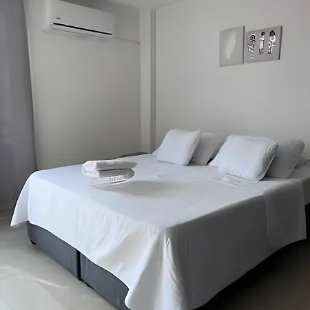 Hermosos Apartamentos Con Excelente Ubicacion Cali Exterior photo