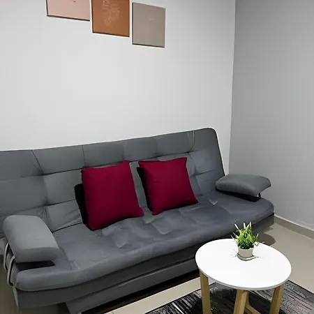 Hermosos Apartamentos Con Excelente Ubicacion Cali Exterior photo