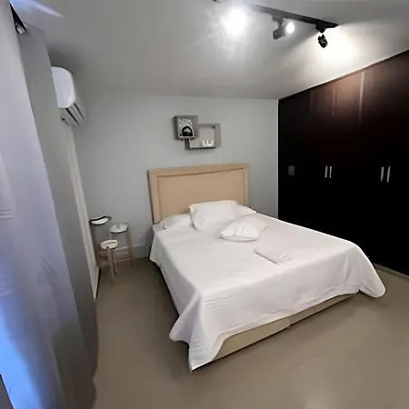 Hermosos Apartamentos Con Excelente Ubicacion Cali Exterior photo