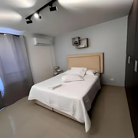 Hermosos Apartamentos Con Excelente Ubicacion Cali Exterior photo