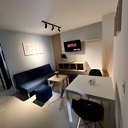 Hermosos Apartamentos Con Excelente Ubicacion Cali Exterior photo