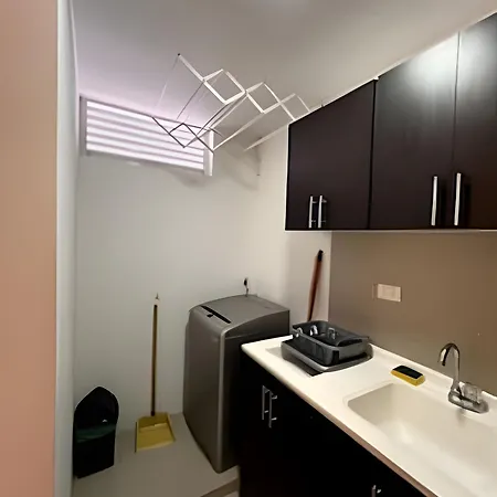 Hermosos Apartamentos Con Excelente Ubicacion Cali Exterior photo