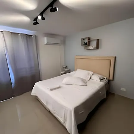 Hermosos Apartamentos Con Excelente Ubicacion Cali Exterior photo