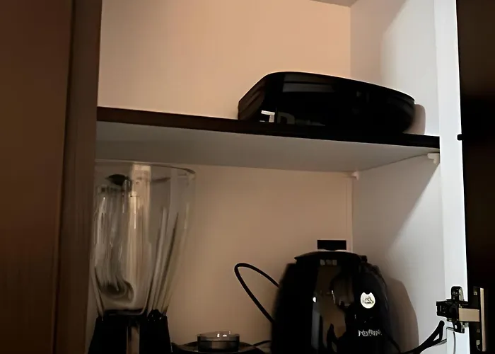 Hermosos Apartamentos Con Excelente Ubicacion