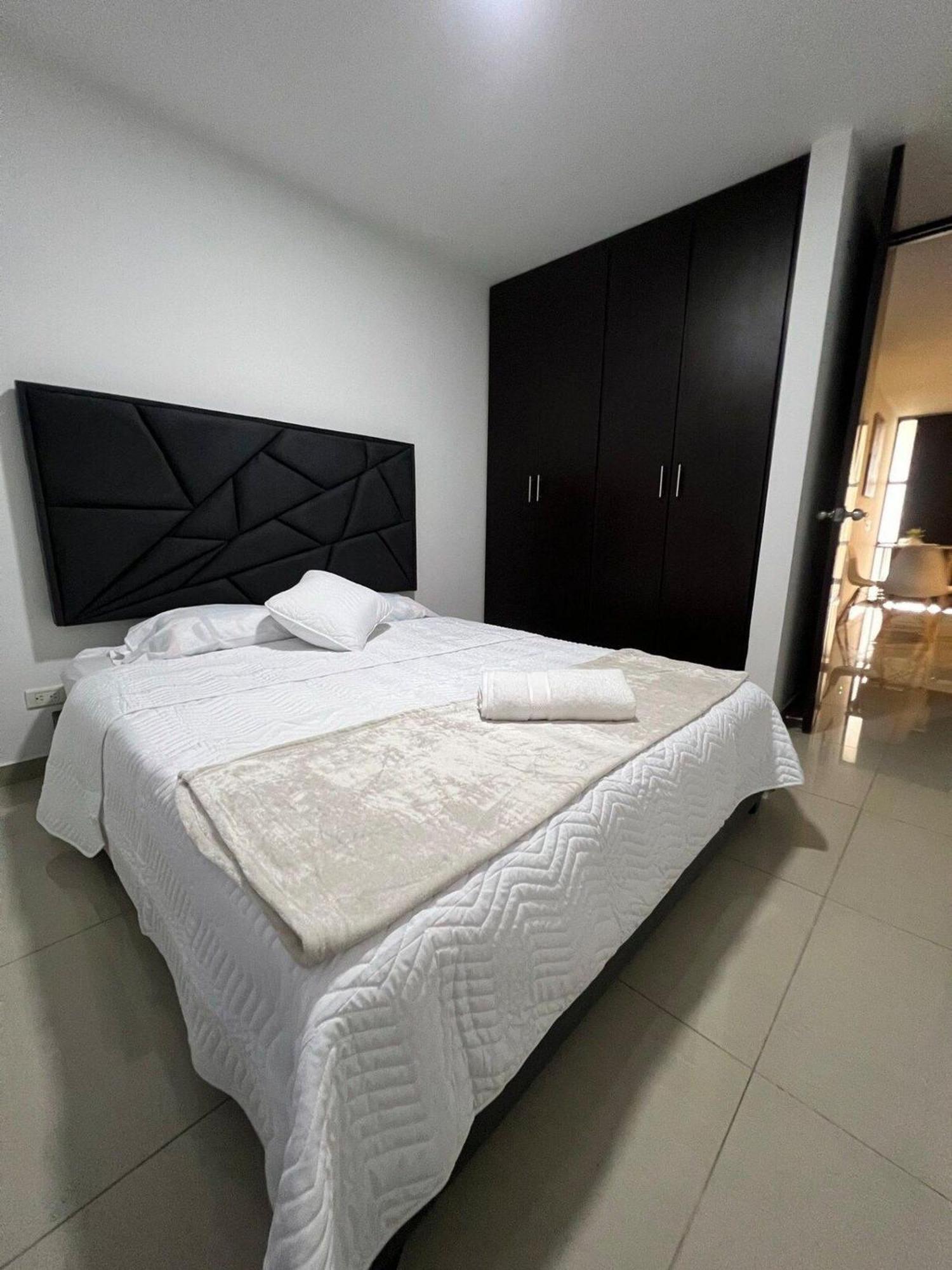 Apartment Hermosos Con Excelente Ubicacion
