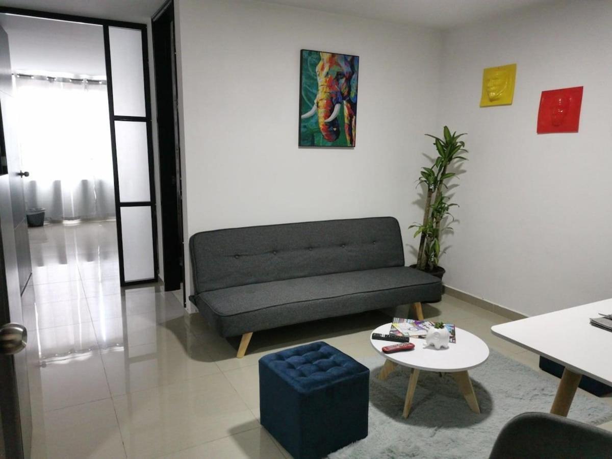 Hermosos Con Excelente Ubicacion Apartment *