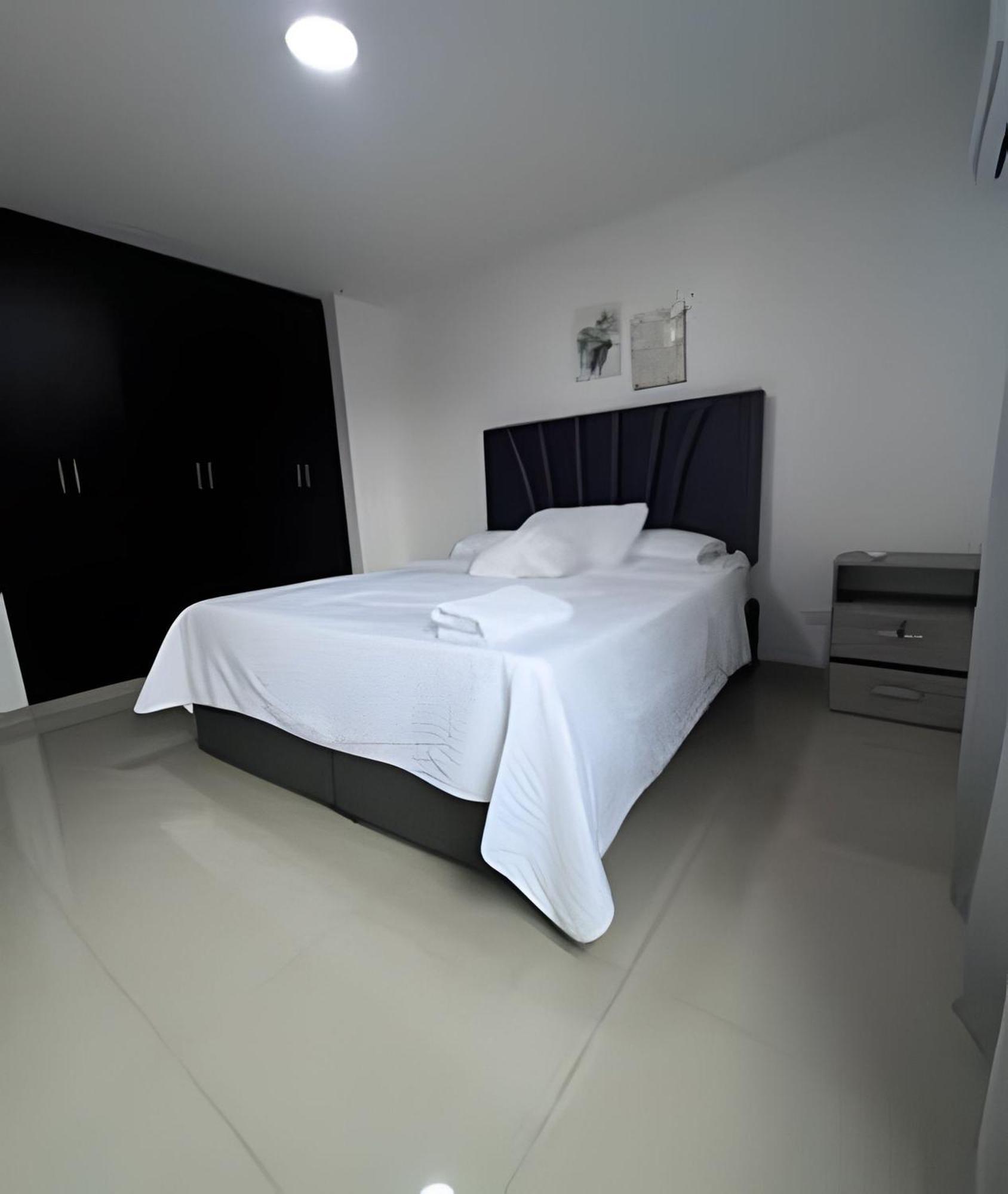 Apartment Hermosos Con Excelente Ubicacion *