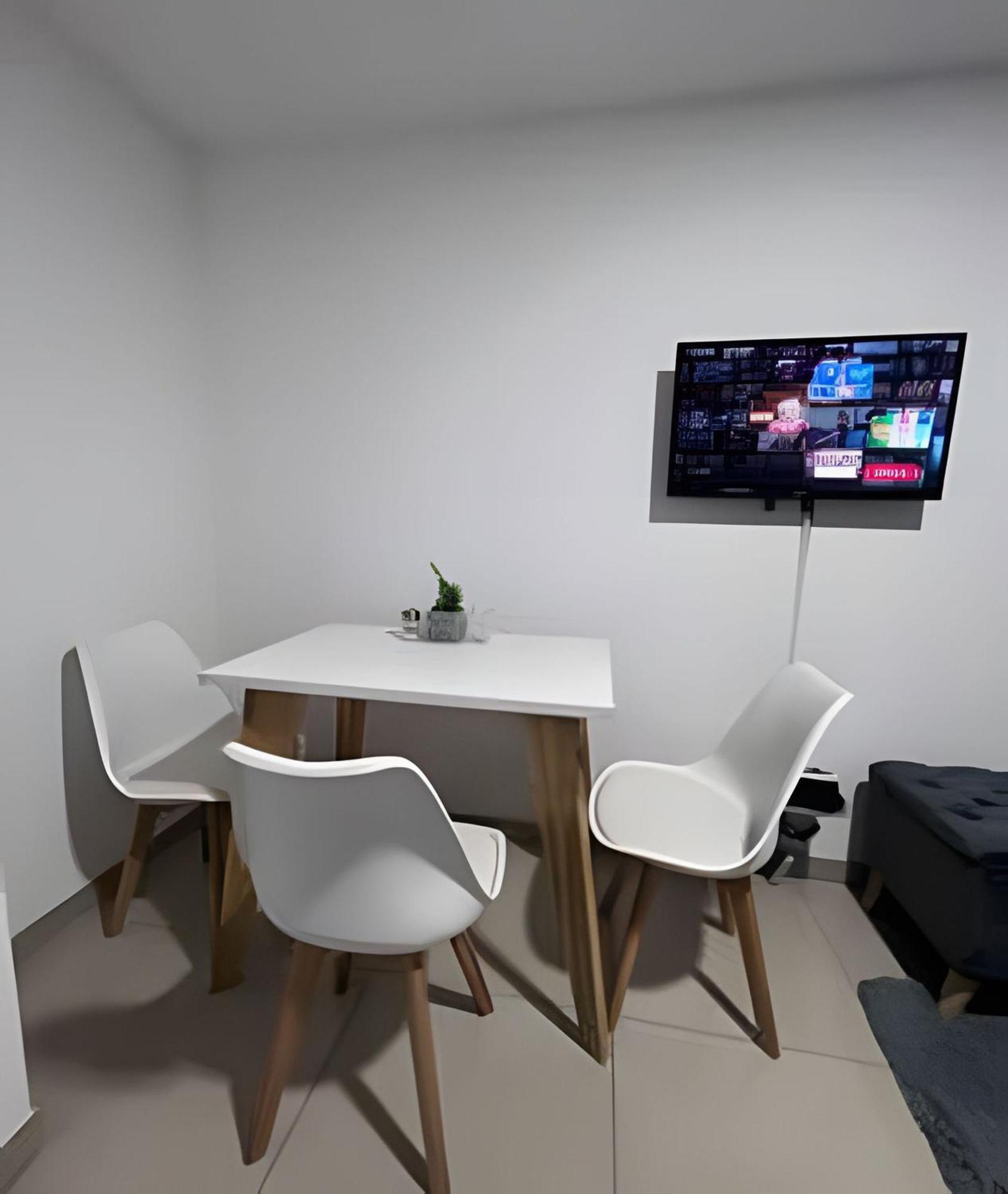 Apartment Hermosos Con Excelente Ubicacion